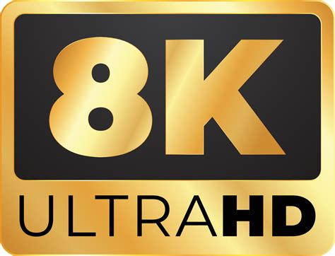 porn hd 8k|8k Ultra Hd Porn Videos 